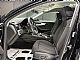 Audi&nbsp;A4 Avant&nbsp;<small><strong>2.0 TDI||AUT||S|LINE||140KW||LED||NAVI||PDC||F1||</strong></small>