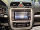 Volkswagen&nbsp;Eos&nbsp;<small><strong>1.4 TSI 1 LASTNIK-ALU-PDC-GRETJE SEDE�EV-TEMP.-</strong></small>