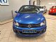 Volkswagen&nbsp;Eos&nbsp;<small><strong>1.4 TSI 1 LASTNIK-ALU-PDC-GRETJE SEDE�EV-TEMP.-</strong></small>