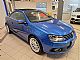 Volkswagen&nbsp;Eos&nbsp;<small><strong>1.4 TSI 1 LASTNIK-ALU-PDC-GRETJE SEDE�EV-TEMP.-</strong></small>
