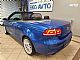 Volkswagen&nbsp;Eos&nbsp;<small><strong>1.4 TSI 1 LASTNIK-ALU-PDC-GRETJE SEDE�EV-TEMP.-</strong></small>