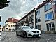 BMW&nbsp;serija 4 Gran Coupe:&nbsp;<small><strong></strong></small>
