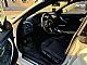 BMW&nbsp;serija 4 Gran Coupe:&nbsp;<small><strong></strong></small>