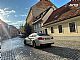 BMW&nbsp;serija 4 Gran Coupe:&nbsp;<small><strong></strong></small>