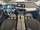 BMW&nbsp;serija 5 Touring:&nbsp;<small><strong>520 d AUT. NAVI.PDC.</strong></small>