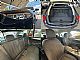 BMW&nbsp;serija 5 Touring:&nbsp;<small><strong>520 d AUT. NAVI.PDC.</strong></small>