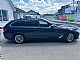 BMW&nbsp;serija 5 Touring:&nbsp;<small><strong>520 d AUT. NAVI.PDC.</strong></small>