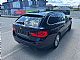 BMW&nbsp;serija 5 Touring:&nbsp;<small><strong>520 d AUT. NAVI.PDC.</strong></small>