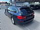 BMW&nbsp;serija 5 Touring:&nbsp;<small><strong>520 d AUT. NAVI.PDC.</strong></small>