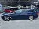 BMW&nbsp;serija 5 Touring:&nbsp;<small><strong>520 d AUT. NAVI.PDC.</strong></small>