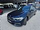 BMW&nbsp;serija 5 Touring:&nbsp;<small><strong>520 d AUT. NAVI.PDC.</strong></small>