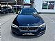 BMW&nbsp;serija 5 Touring:&nbsp;<small><strong>520 d AUT. NAVI.PDC.</strong></small>