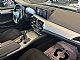 BMW&nbsp;serija 5 Touring:&nbsp;<small><strong>520 d AUT. NAVI.PDC.</strong></small>