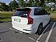 Volvo&nbsp;XC90&nbsp;<small><strong>T8 Recharge Twin Engine R-Design +KLJUKA</strong></small>