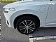 Volvo&nbsp;XC90&nbsp;<small><strong>T8 Recharge Twin Engine R-Design +KLJUKA</strong></small>
