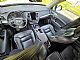 Volvo&nbsp;XC90&nbsp;<small><strong>T8 Recharge Twin Engine R-Design +KLJUKA</strong></small>