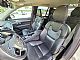 Volvo&nbsp;XC90&nbsp;<small><strong>T8 Recharge Twin Engine R-Design +KLJUKA</strong></small>