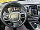 Volvo&nbsp;XC90&nbsp;<small><strong>T8 Recharge Twin Engine R-Design +KLJUKA</strong></small>