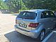 Mercedes-Benz&nbsp;B-Razred&nbsp;<small><strong>B 180 CDI TEHI�NI CELO LETO</strong></small>