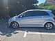 Mercedes-Benz&nbsp;B-Razred&nbsp;<small><strong>B 180 CDI TEHI�NI CELO LETO</strong></small>