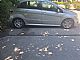 Mercedes-Benz&nbsp;B-Razred&nbsp;<small><strong>B 180 CDI TEHI�NI CELO LETO</strong></small>