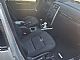Mercedes-Benz&nbsp;B-Razred&nbsp;<small><strong>B 180 CDI TEHI�NI CELO LETO</strong></small>