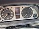 Mercedes-Benz&nbsp;B-Razred&nbsp;<small><strong>B 180 CDI TEHI�NI CELO LETO</strong></small>
