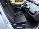 Renault&nbsp;Clio&nbsp;<small><strong>1.2 16V-93.000KM-1.LASTNICA-SLO-KLIMA-LED-TEMPOMAT</strong></small>