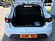 Renault&nbsp;Clio&nbsp;<small><strong>1.2 16V-93.000KM-1.LASTNICA-SLO-KLIMA-LED-TEMPOMAT</strong></small>