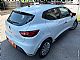 Renault&nbsp;Clio&nbsp;<small><strong>1.2 16V-93.000KM-1.LASTNICA-SLO-KLIMA-LED-TEMPOMAT</strong></small>