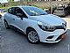 Renault&nbsp;Clio&nbsp;<small><strong>1.2 16V-93.000KM-1.LASTNICA-SLO-KLIMA-LED-TEMPOMAT</strong></small>