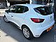 Renault&nbsp;Clio&nbsp;<small><strong>1.2 16V-93.000KM-1.LASTNICA-SLO-KLIMA-LED-TEMPOMAT</strong></small>