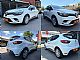Renault&nbsp;Clio&nbsp;<small><strong>1.2 16V-93.000KM-1.LASTNICA-SLO-KLIMA-LED-TEMPOMAT</strong></small>