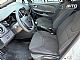 Renault&nbsp;Clio&nbsp;<small><strong>1.2 16V-93.000KM-1.LASTNICA-SLO-KLIMA-LED-TEMPOMAT</strong></small>