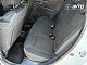 Renault&nbsp;Clio&nbsp;<small><strong>1.2 16V-93.000KM-1.LASTNICA-SLO-KLIMA-LED-TEMPOMAT</strong></small>