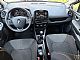Renault&nbsp;Clio&nbsp;<small><strong>1.2 16V-93.000KM-1.LASTNICA-SLO-KLIMA-LED-TEMPOMAT</strong></small>