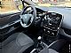 Renault&nbsp;Clio&nbsp;<small><strong>1.2 16V-93.000KM-1.LASTNICA-SLO-KLIMA-LED-TEMPOMAT</strong></small>
