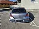 Opel&nbsp;Astra&nbsp;<small><strong></strong></small>