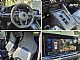 Volkswagen&nbsp;Golf&nbsp;<small><strong>4motion 2.0 TSI R DSG V ODLI�NEM STANJU</strong></small>