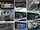 Volkswagen&nbsp;Golf&nbsp;<small><strong>4motion 2.0 TSI R DSG V ODLI�NEM STANJU</strong></small>