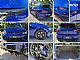 Volkswagen&nbsp;Golf&nbsp;<small><strong>4motion 2.0 TSI R DSG V ODLI�NEM STANJU</strong></small>