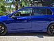 Volkswagen&nbsp;Golf&nbsp;<small><strong>4motion 2.0 TSI R DSG V ODLI�NEM STANJU</strong></small>