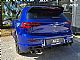 Volkswagen&nbsp;Golf&nbsp;<small><strong>4motion 2.0 TSI R DSG V ODLI�NEM STANJU</strong></small>
