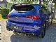 Volkswagen&nbsp;Golf&nbsp;<small><strong>4motion 2.0 TSI R DSG V ODLI�NEM STANJU</strong></small>