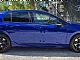 Volkswagen&nbsp;Golf&nbsp;<small><strong>4motion 2.0 TSI R DSG V ODLI�NEM STANJU</strong></small>