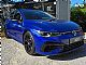 Volkswagen&nbsp;Golf&nbsp;<small><strong>4motion 2.0 TSI R DSG V ODLI�NEM STANJU</strong></small>