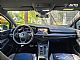 Volkswagen&nbsp;Golf&nbsp;<small><strong>4motion 2.0 TSI R DSG V ODLI�NEM STANJU</strong></small>