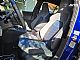 Volkswagen&nbsp;Golf&nbsp;<small><strong>4motion 2.0 TSI R DSG V ODLI�NEM STANJU</strong></small>
