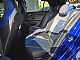 Volkswagen&nbsp;Golf&nbsp;<small><strong>4motion 2.0 TSI R DSG V ODLI�NEM STANJU</strong></small>