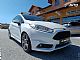 Ford&nbsp;Fiesta&nbsp;<small><strong>1.6 ST2 182PS MK7 1. LASTNIK DAB KEYLESS GO</strong></small>